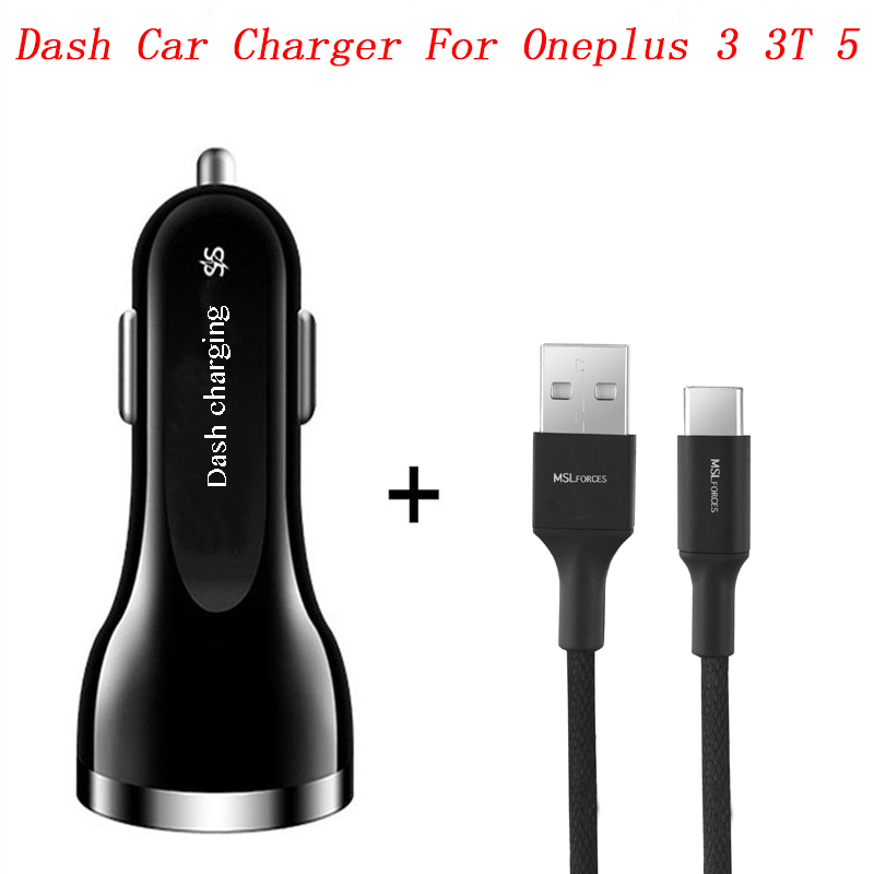 ONEPLUS-3-3T-5-Dash-Charger-USB-Fast-Car-charger-Adapter-Original-USB-3-1副本.jpg